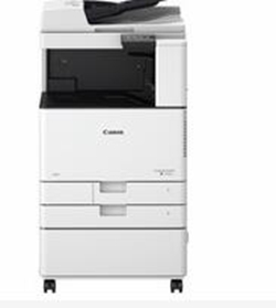 佳能Canon iR C3120复合机