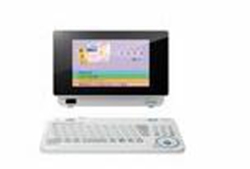 爱普生Epson E-850打印机