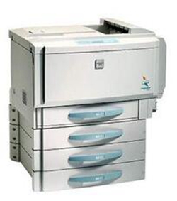 柯尼卡美能达 magicolor 7300打印机