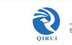 启锐QR-486BT打印机