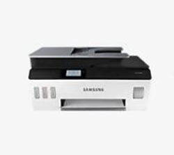 三星Samsung SL-T1672FW打印机