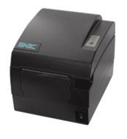 新北洋BTP-R580II打印机