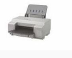 爱普生Epson GP-710打印机