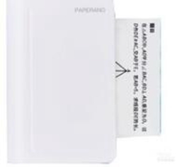 喵喵机C1打印机