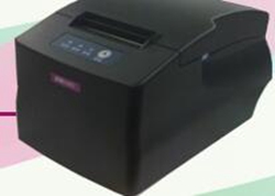 映美Jolimark MCP-58WC打印机