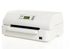 实达Start BP-860K打印机