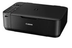 佳能Canon PIXUS MG4230复合机