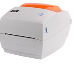 快麦KM-118BT打印机