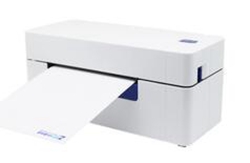 启锐QR-488打印机