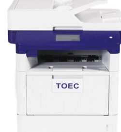 光电通MP4025DN打印机