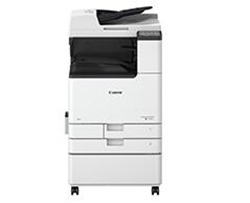 佳能Canon imageRUNNER ADVANCE C3226复合机