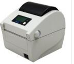 新北洋SNBC BTP-V540P 