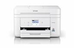 爱普生Epson EW-M530F打印机