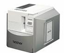 兄弟Brother RL-700S打印机