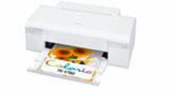 爱普生Epson PX-V780打印机