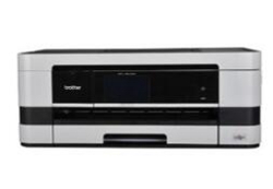 兄弟Brother MFC-J2510打印机