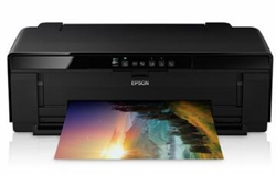 爱普生Epson SureColor P400打印机