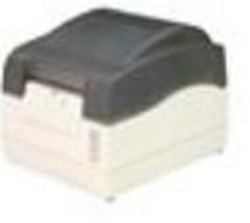 新北洋BTP-L330打印机