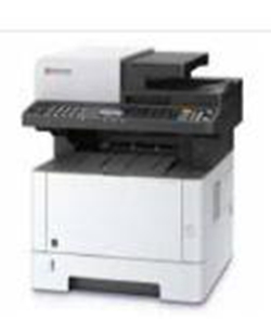 京瓷Kyocera ECOSYS M2540dw打印机