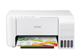 爱普生Epson L3156打印机