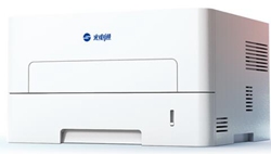 光电通OEP3060DN打印机