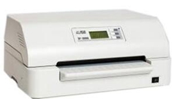 实达Start BP-3000II打印机