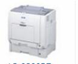 爱普生Epson LP-9200BZ打印机