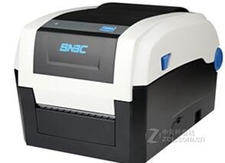 新北洋BTP-LT320打印机