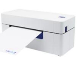 启锐QR-488BT打印机