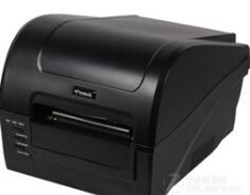 博思得POSTEK C168/200i打印机