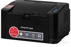 奔图Pantum P2500NW打印机