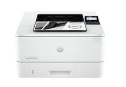 惠普HP LaserJet Pro 4002dn打印机