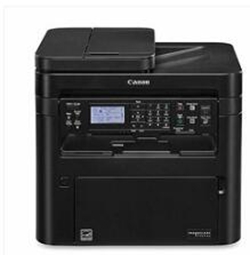 佳能Canon imageCLASS MF264dw打印机