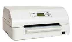 实达Start BP-3000IIE打印机