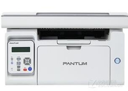 奔图Pantum M6506NW打印机