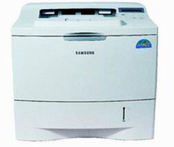 三星Samsung ML-2150打印机