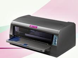 映美Jolimark FPR-516K打印机