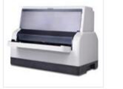高宝COBOL BD630KIII打印机