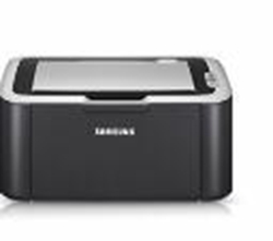 三星Samsung ML-1660打印机