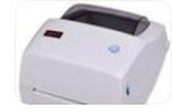 汉印HPRT JT888K2打印机