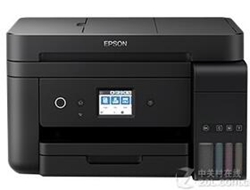 爱普生Epson L6198打印机