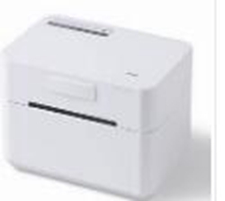 佰佳腾 PDD-300打印机