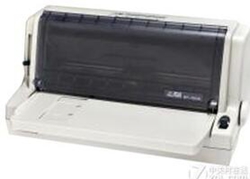 实达Start BP-810K打印机