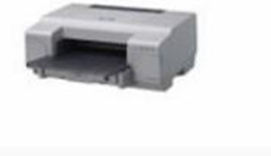 爱普生Epson GP-700打印机
