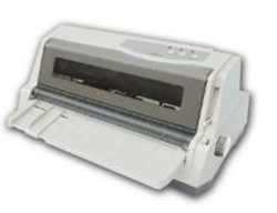 富士通DPK1080H打印机