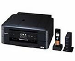 兄弟Brother MFC-J907DN打印机