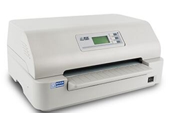 实达Start BP-3000IIH打印机