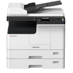 东芝Toshiba e-STUDIO2823AM复合机