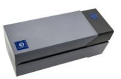 启锐QR-588打印机