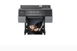 爱普生Epson SC-P7550打印机